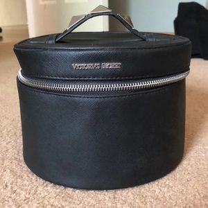 Victoria’s Secret Bag